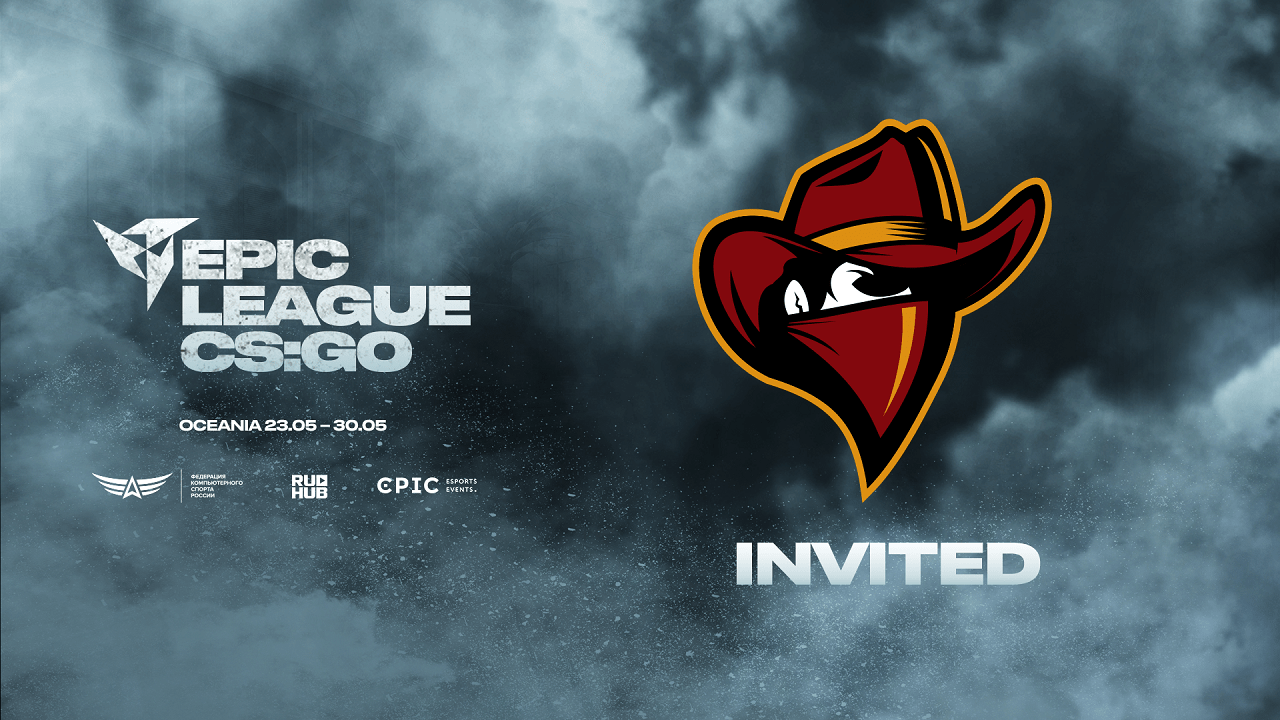 renegades-will-play-in-epic-league-oceania-rmr