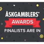 the-askgamblers-awards-finalists’-names-are-in-and-the-voting-can-begin