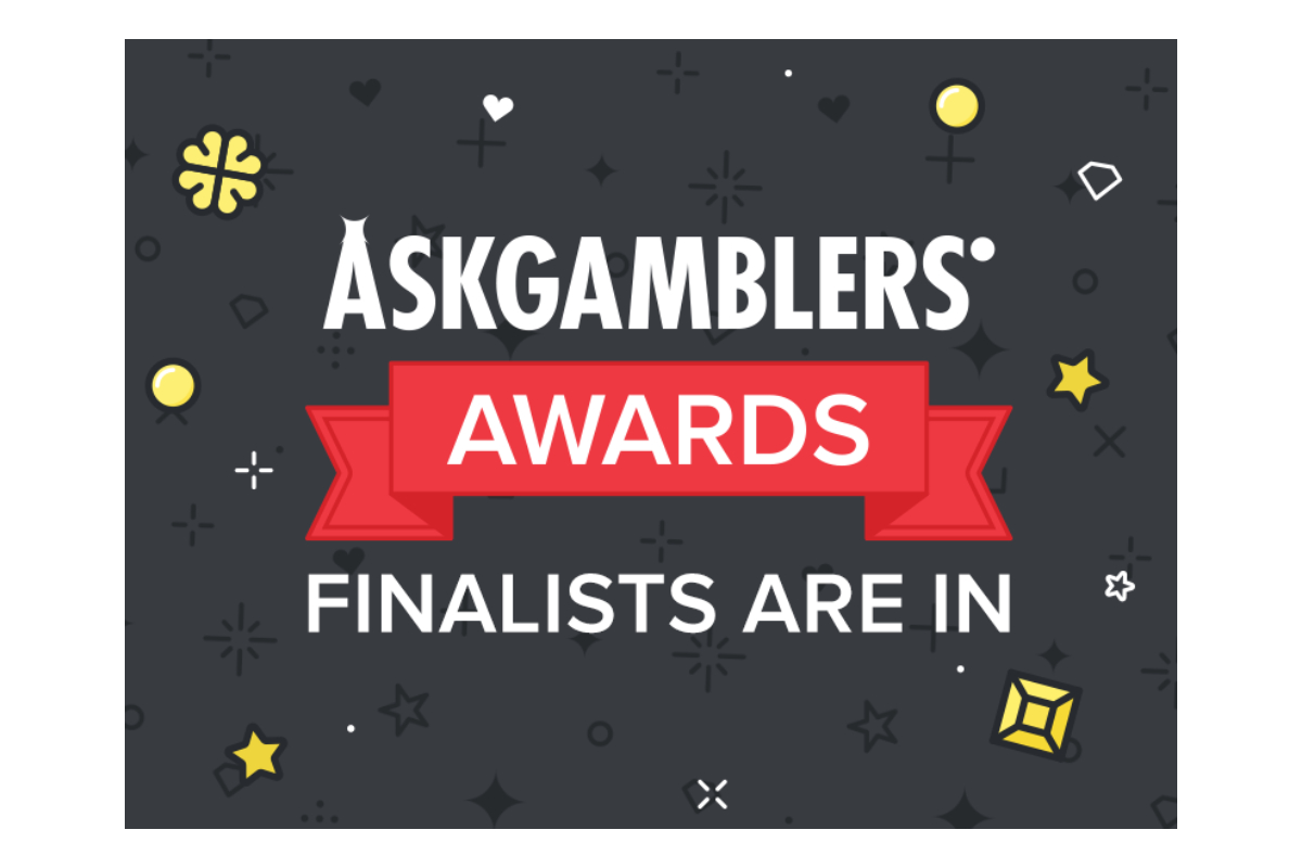 the-askgamblers-awards-finalists’-names-are-in-and-the-voting-can-begin
