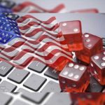 amelco-platform-partners-with-pariplay-for-us-igaming-rollout