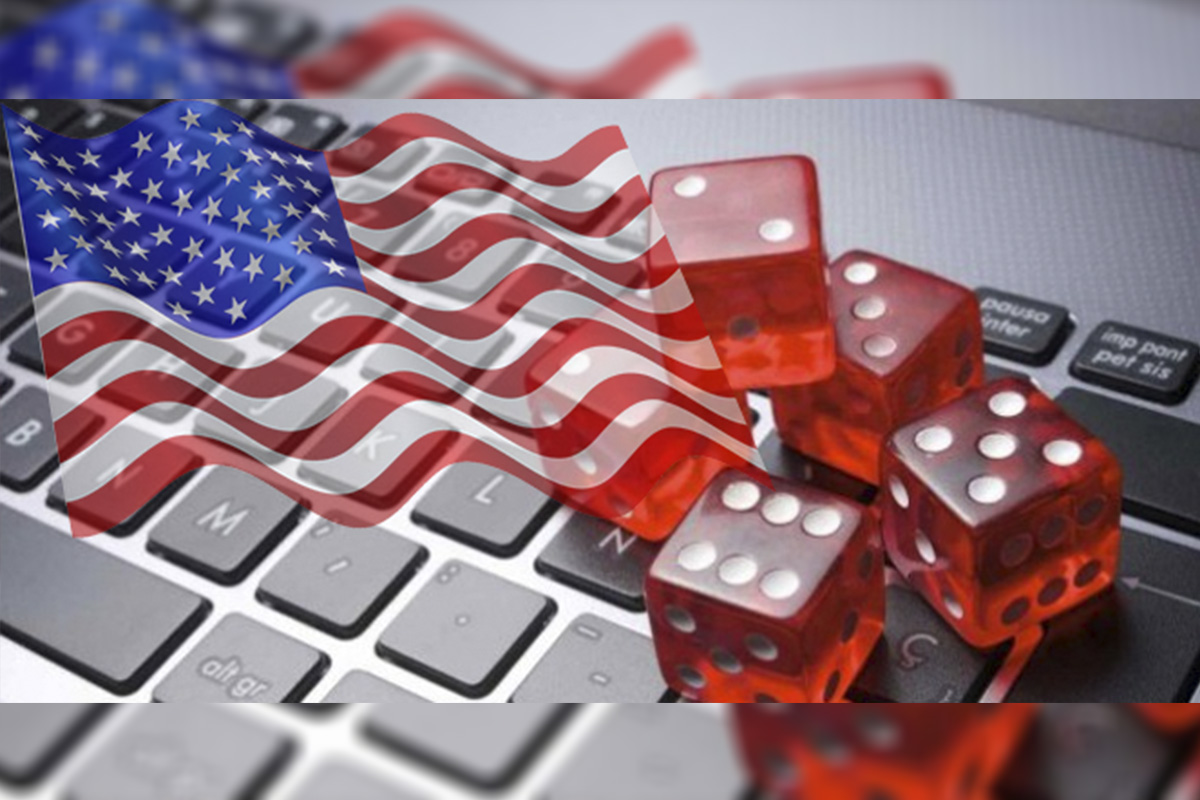 amelco-platform-partners-with-pariplay-for-us-igaming-rollout