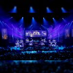 fifae-world-cup-coming-back-to-london-once-again