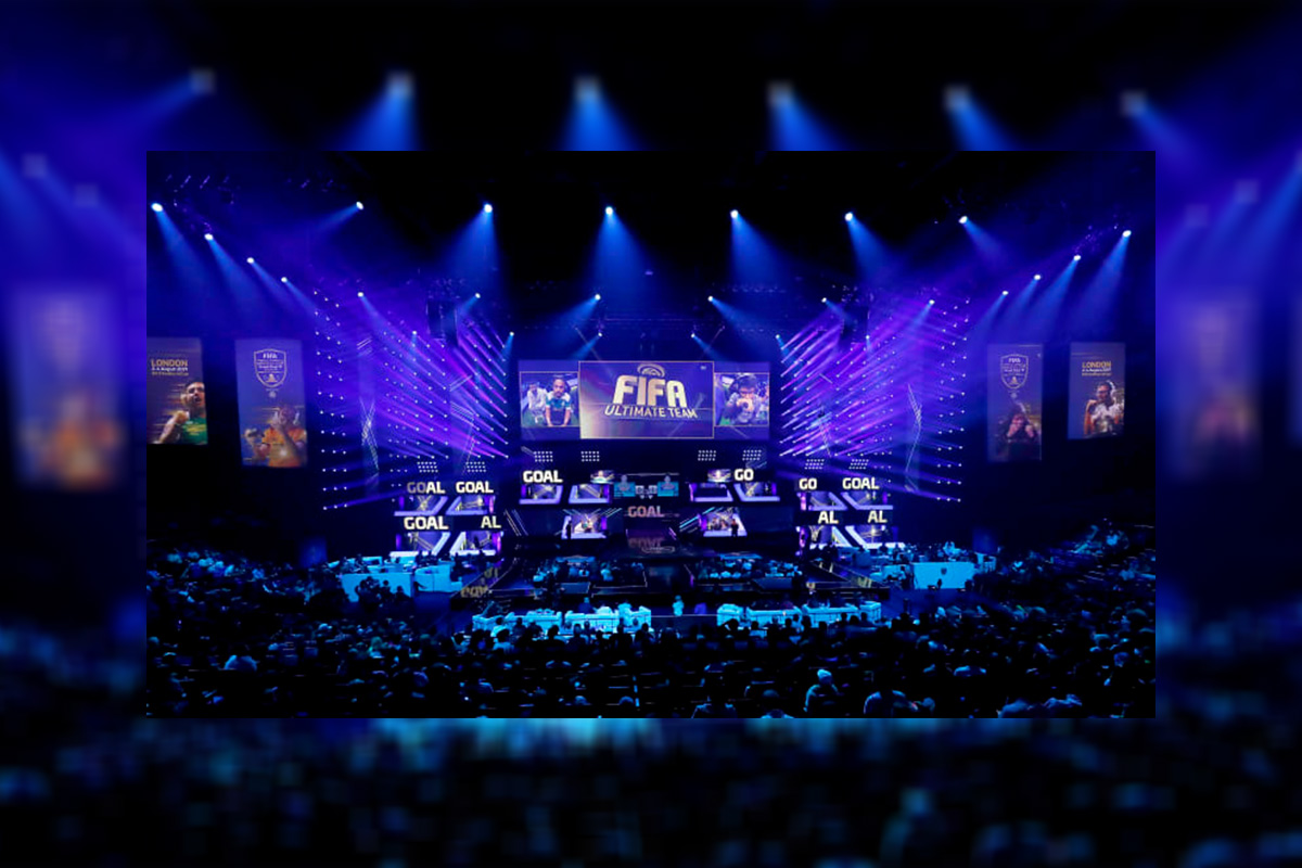 fifae-world-cup-coming-back-to-london-once-again