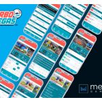 metric-gaming-boosts-turbo-vegas-with-swedish-sportsbook-launch