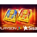 playson-goes-live-with-sisal