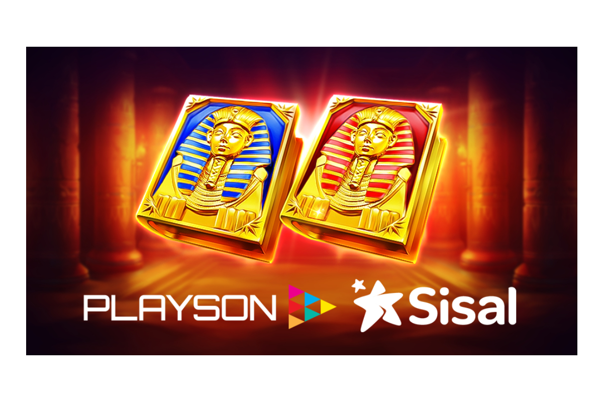 playson-goes-live-with-sisal