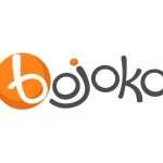 bojoko-sports-debuts-in-finland