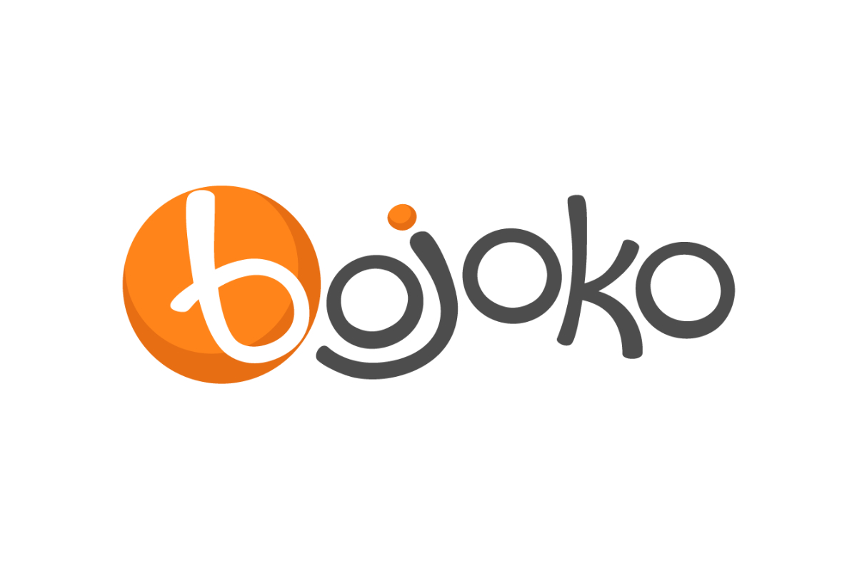 bojoko-sports-debuts-in-finland