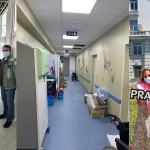 pragmatic-play-supports-the-metropolis-philanthropic-foundation-in-romania-with-e21,000-contribution