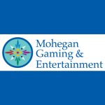 mohegan-gaming-and-entertainment-expects-to-open-new-athens-casino-resort-by-2026