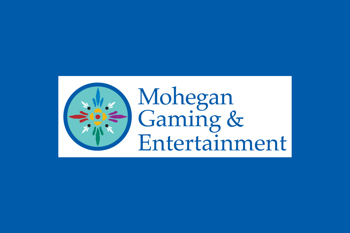 mohegan-gaming-and-entertainment-expects-to-open-new-athens-casino-resort-by-2026