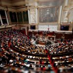 french-government-triggers-“public-reward”-for-investors-of-fdj’s-euronext-ipo