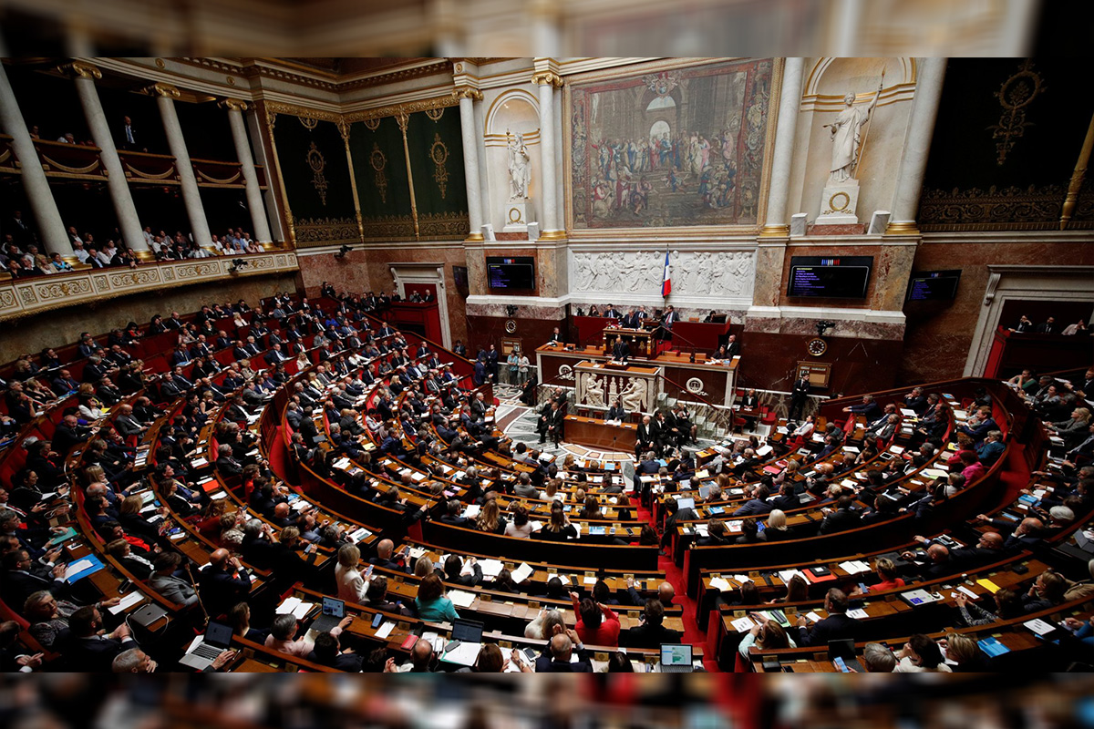french-government-triggers-“public-reward”-for-investors-of-fdj’s-euronext-ipo