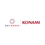 konami-gaming-and-bet.works-launch-advanced-casino-loyalty-conveniences-to-omni-channel-sports-betting