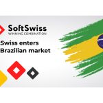 softswiss-expands-its-innovative-solutions-to-brazil