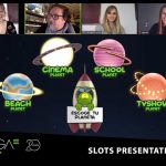 mga-games-continues-to-amaze-its-operators-with-its-live-game-presentations