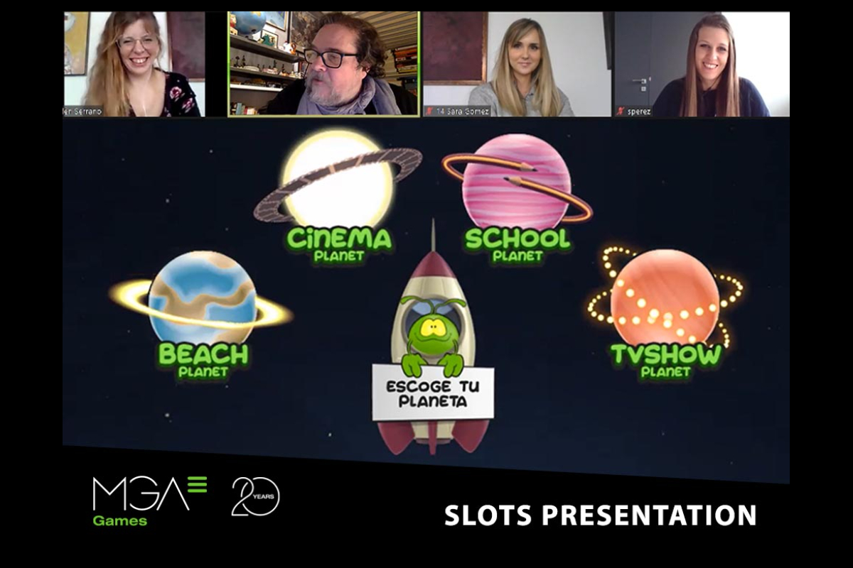 mga-games-continues-to-amaze-its-operators-with-its-live-game-presentations