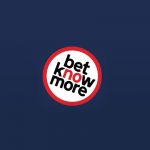 betknowmore-launches-charity-initiative-to-fill-gambling-disorder-support-gap