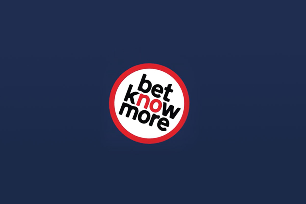 betknowmore-launches-charity-initiative-to-fill-gambling-disorder-support-gap