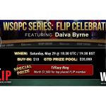 ggpoker-&-fantastic-ladies-in-poker-unveil-special-$20k-guaranteed-wsop-super-circuit-tournament