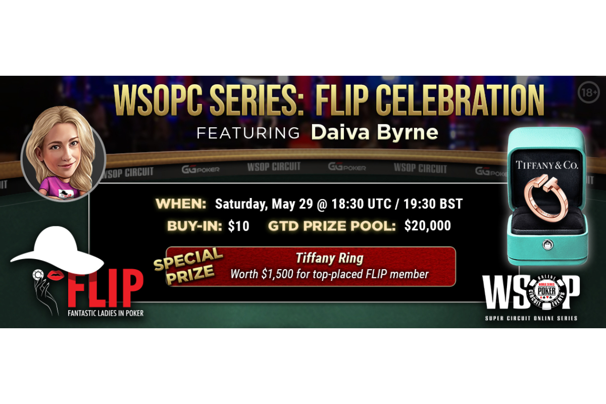 ggpoker-&-fantastic-ladies-in-poker-unveil-special-$20k-guaranteed-wsop-super-circuit-tournament