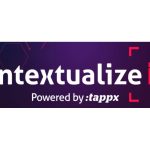 tappx-launches-world’s-first-contextual-audiovisual-advertising-solution