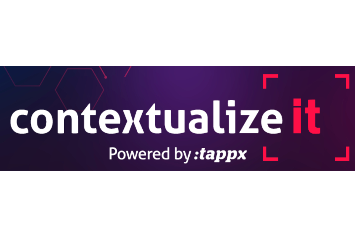 tappx-launches-world’s-first-contextual-audiovisual-advertising-solution