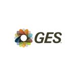 ges-launches-visit-go!-by-ges(sm)