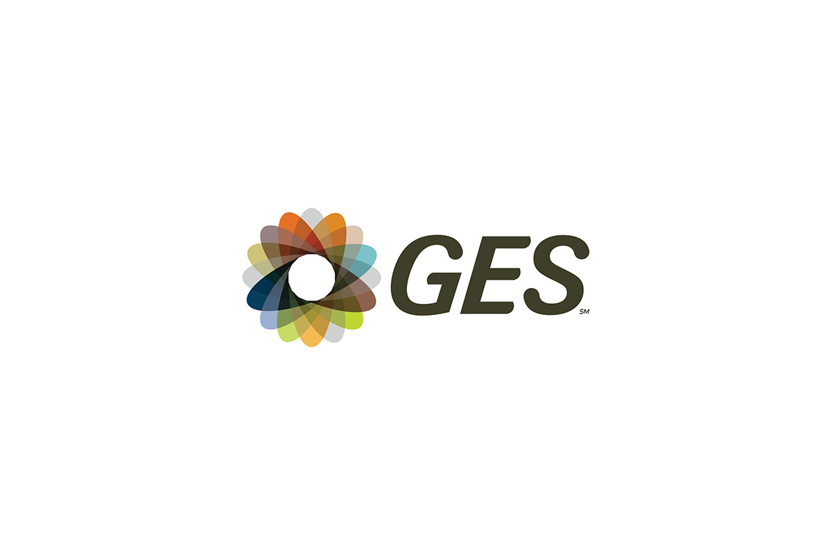 ges-launches-visit-go!-by-ges(sm)