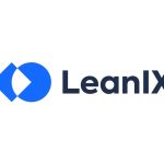 leanix-combines-saas-management-and-enterprise-architecture-to-help-drive-continuous-transformation