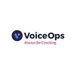 voiceops-launches-new-“always-be-coaching”-series-about-making-coaching-a-superpower-for-businesses