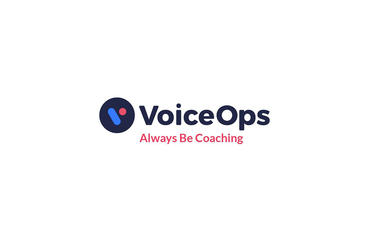 voiceops-launches-new-“always-be-coaching”-series-about-making-coaching-a-superpower-for-businesses