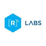 r-labs-partnership-welcomes-strategic-investment-from-teranet-to-expand-its-industry-innovation-platform-in-real-estate