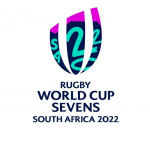 dates-and-new-qualification-pathway-confirmed-as-rugby-world-cup-sevens-2022-looks-to-inspire-a-new-generation-of-rugby-fans