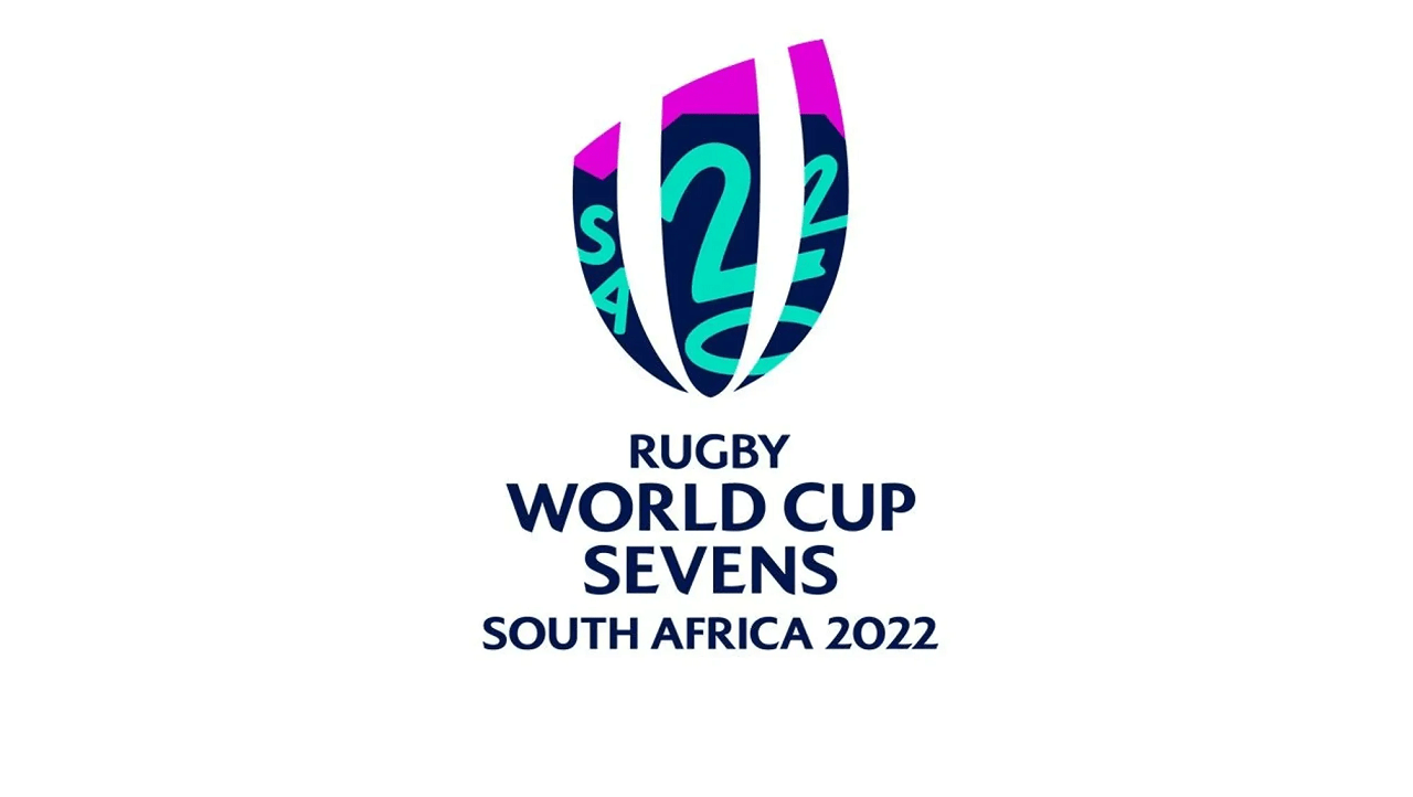 dates-and-new-qualification-pathway-confirmed-as-rugby-world-cup-sevens-2022-looks-to-inspire-a-new-generation-of-rugby-fans