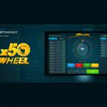 betconstruct-launches-“x50wheel”