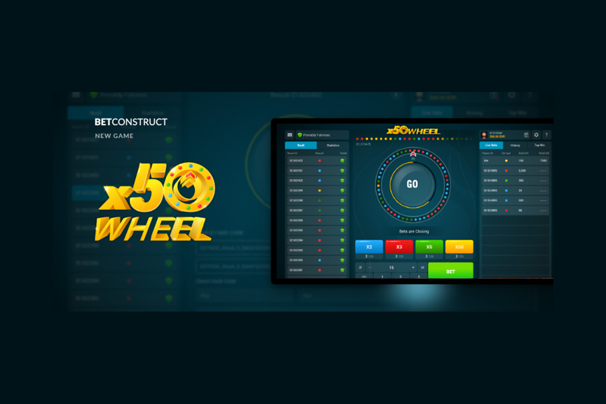 betconstruct-launches-“x50wheel”