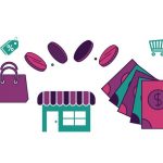 ally’s-first-point-of-sale-retail-financing-experience-now-available-via-sezzle