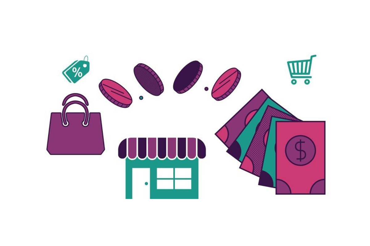 ally’s-first-point-of-sale-retail-financing-experience-now-available-via-sezzle