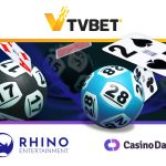 tvbet-is-inking-a-deal-with-rhino-entertainment-ltd-and-its-casino-days-brand