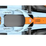 entain’s-partycasino-and-partypoker-brands-partner-with-mclaren-racing