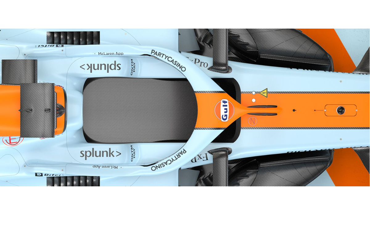 entain’s-partycasino-and-partypoker-brands-partner-with-mclaren-racing