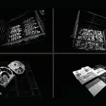 mech-mind-launches-next-gen-mech-eye-laser-industrial-3d-camera-to-further-empower-ai-defined-robotics