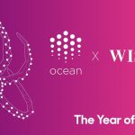 wisekey-partners-with-ocean-protocol-to-launch-trustednft.io,-a-decentralized-marketplace-for-objects-of-value-designed-to-empower-artists,-creators,-and-collectors-with-a-unique-solution-for-the-authentication-of-physical-artworks