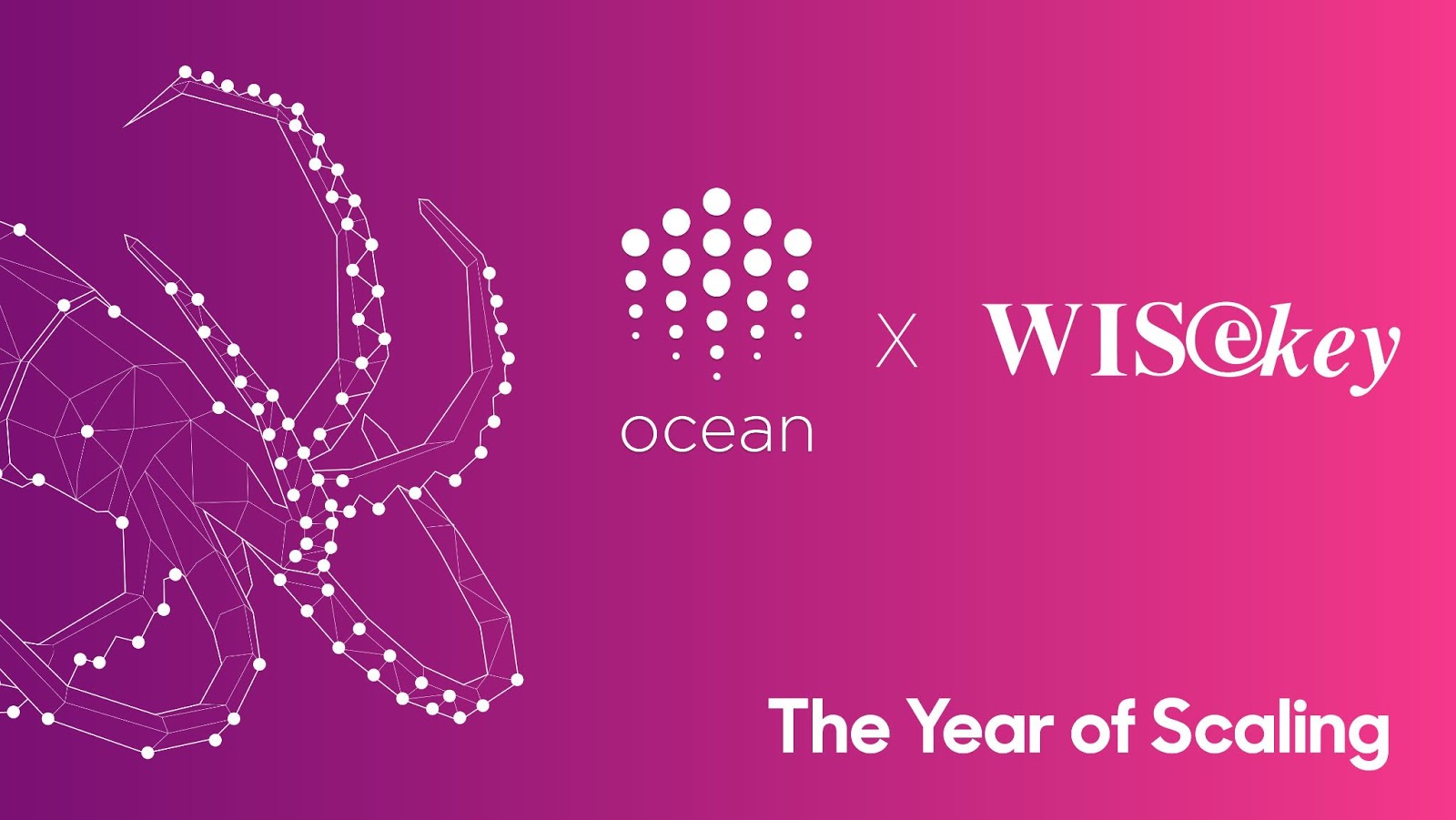 wisekey-partners-with-ocean-protocol-to-launch-trustednft.io,-a-decentralized-marketplace-for-objects-of-value-designed-to-empower-artists,-creators,-and-collectors-with-a-unique-solution-for-the-authentication-of-physical-artworks