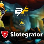 bf-games-signs-distribution-deal-with-slotegrator