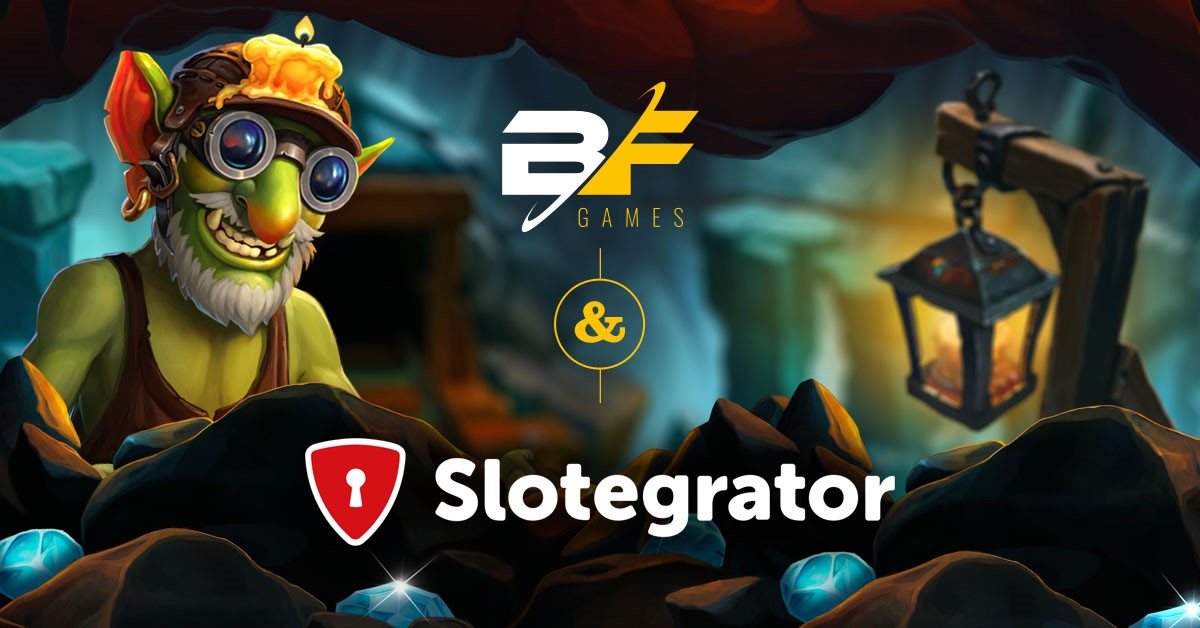 bf-games-signs-distribution-deal-with-slotegrator