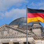 a-balanced-take-on-optimal-rtp-for-new-turnover-taxation-in-germany