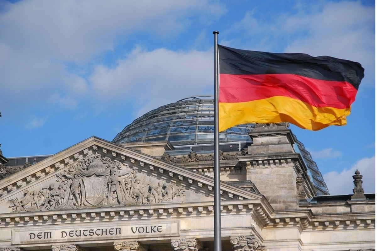 a-balanced-take-on-optimal-rtp-for-new-turnover-taxation-in-germany