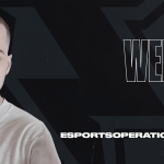 rix.gg-hires-filip-“smx”-liljestrom-as-esport-operations-manager